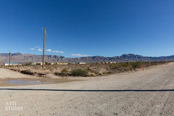 West Side, Littlefield, AZ 86432