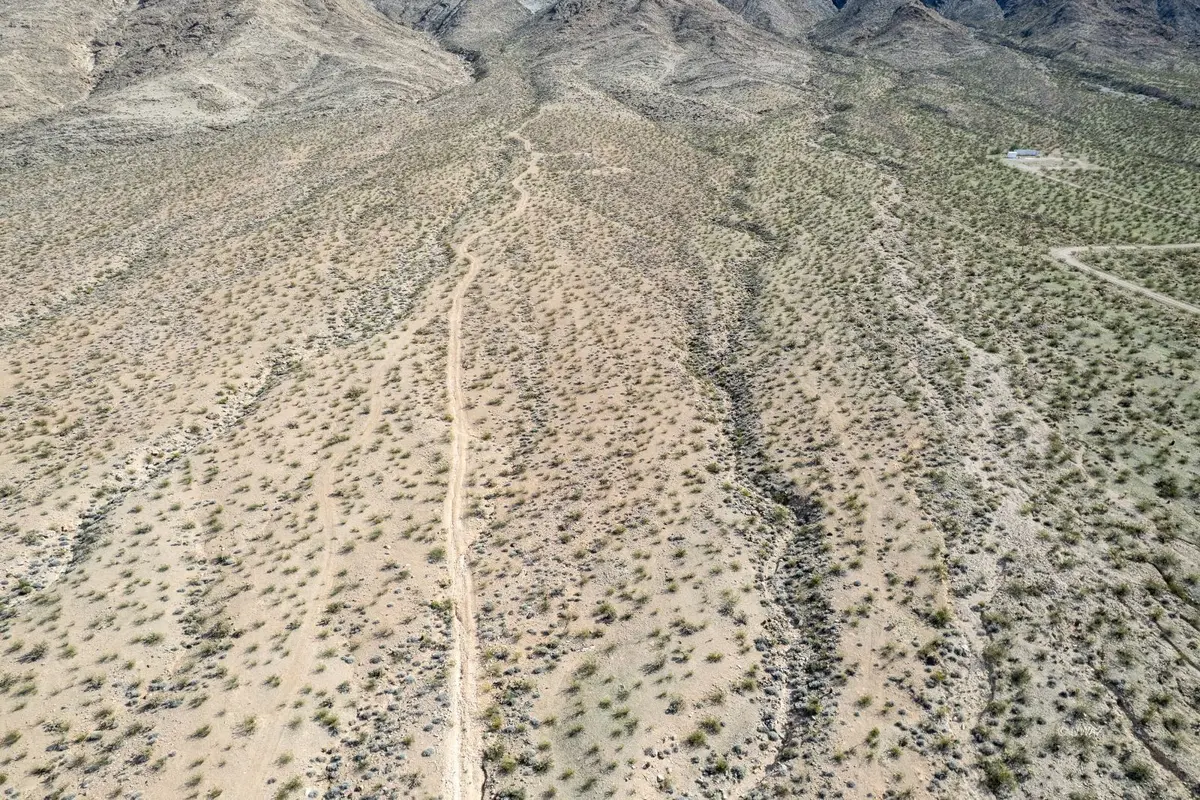 5112 Silver Reef Rd, Littlefield, AZ 86432 - #1