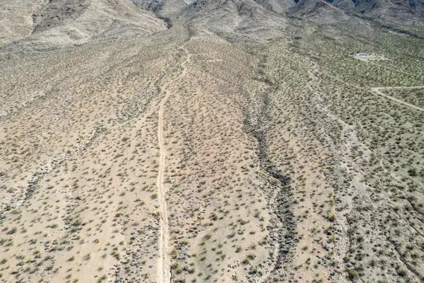 5112 Silver Reef Rd, Littlefield, AZ 86432