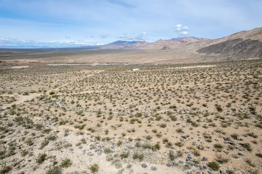 5112 Silver Reef Rd, Littlefield, AZ 86432 - #3