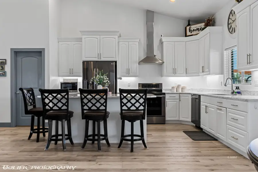 886 N Tamarisk Dr, Littlefield, AZ 86432 - #3