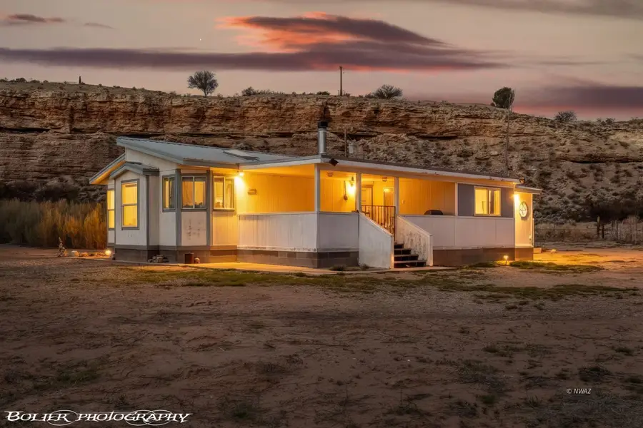 210 S Littlefield Ln, Littlefield, AZ 86432 - #2