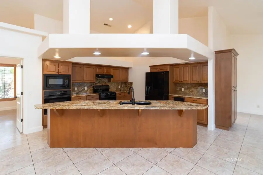 3471 E Park Place, Littlefield, AZ 86432 - #3