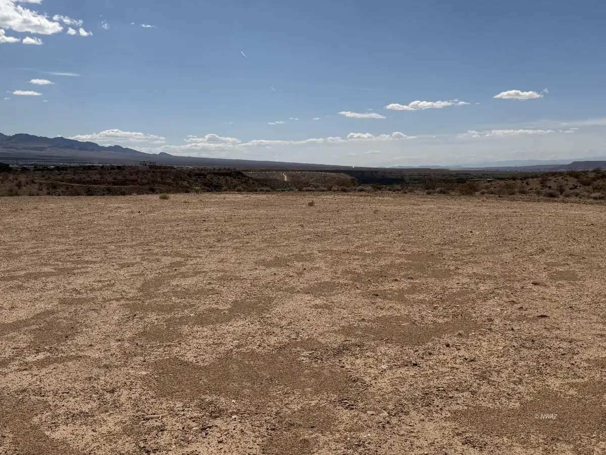 Sunshine Ct, Littlefield, AZ 86432 - #1