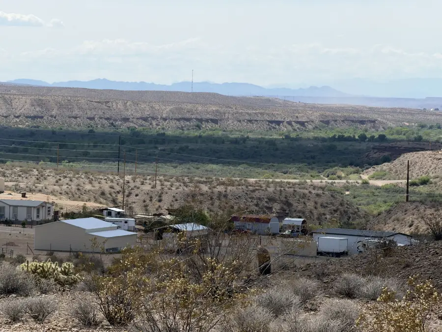 Sunshine Ct, Littlefield, AZ 86432 - #2
