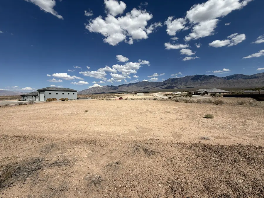 Sunshine Ct, Littlefield, AZ 86432 - #3
