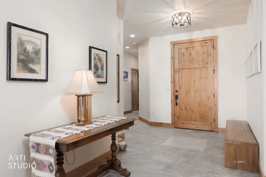 1585 E Margaret Ln, Littlefield, AZ 86432 - #2