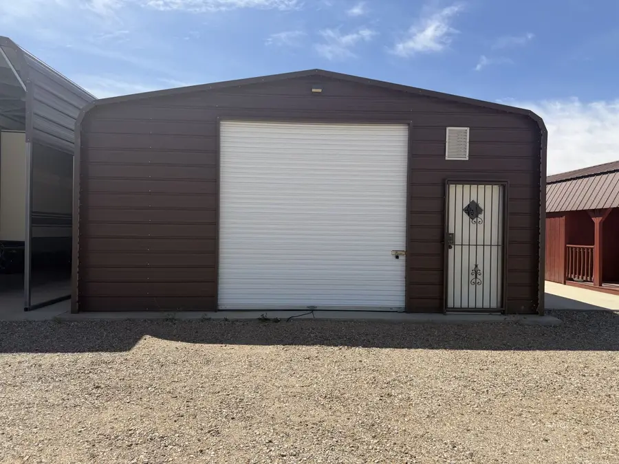 3949 S Scenic Blvd, Littlefield, AZ 86432 - #3