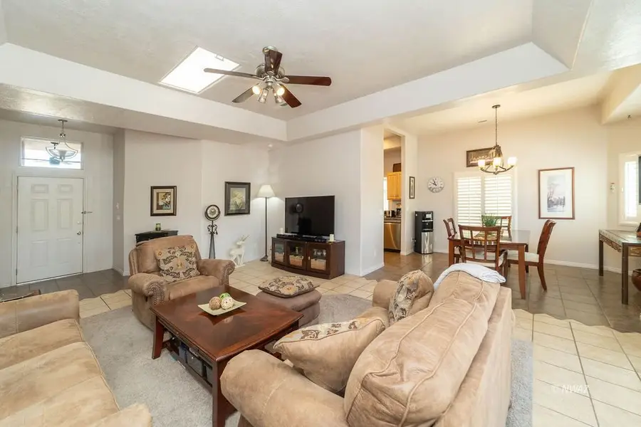 1788 E Spring Rain Dr, Littlefield, AZ 86432 - #3
