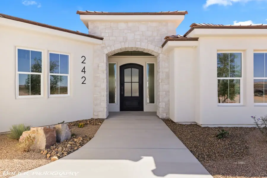 242 S Josie Ann Way, Littlefield, AZ 86432 - #3