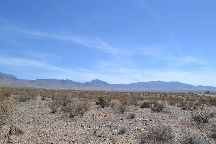 East Of Frehner Rd, Littlefield, AZ 86432 - #2
