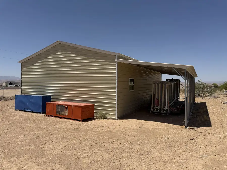 3967 S Summer Ln, Littlefield, AZ 86432 - #2