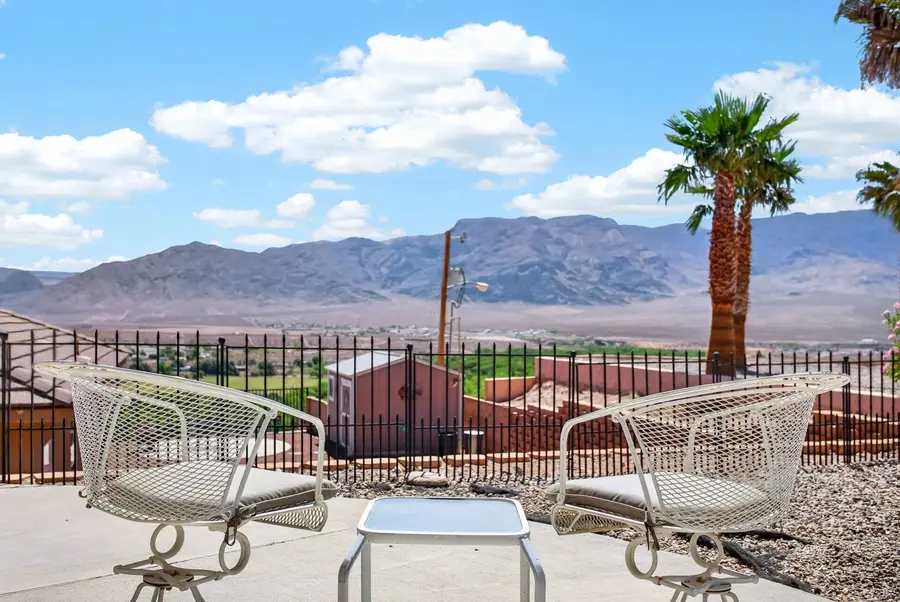 2896 E Sierra Vista Dr, Littlefield, AZ 86432 - #2