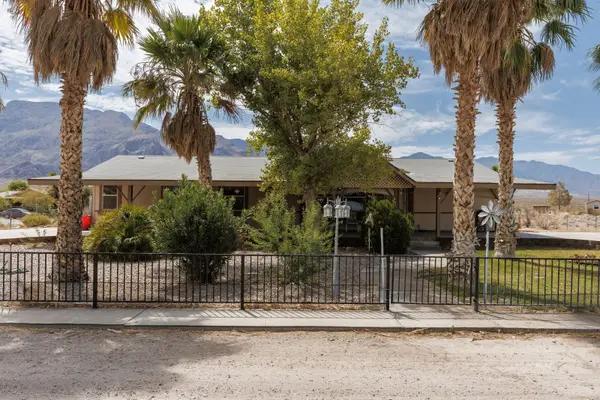 4244 E 300 North St, Littlefield, AZ 86432