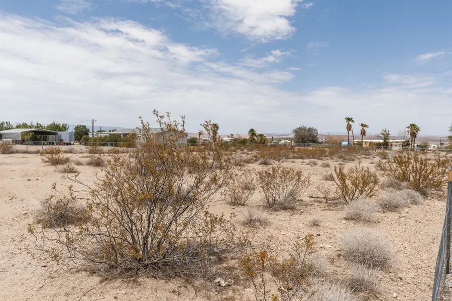 E Elbow Canyon Rd, Littlefield, AZ 86432 - #3