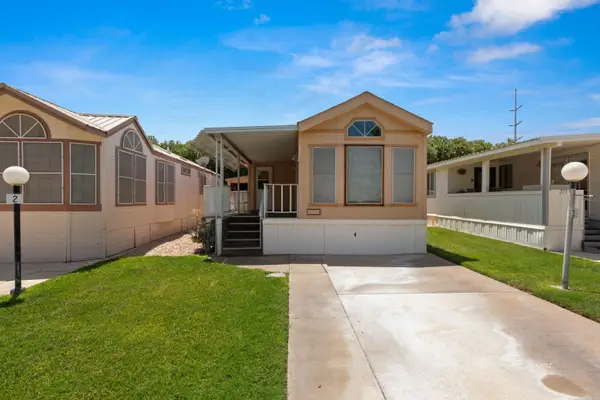 271 N Arrowhead Loop, Littlefield, AZ 86432