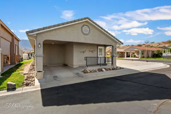 248 N Jane Russell Way S, Littlefield, AZ 86432