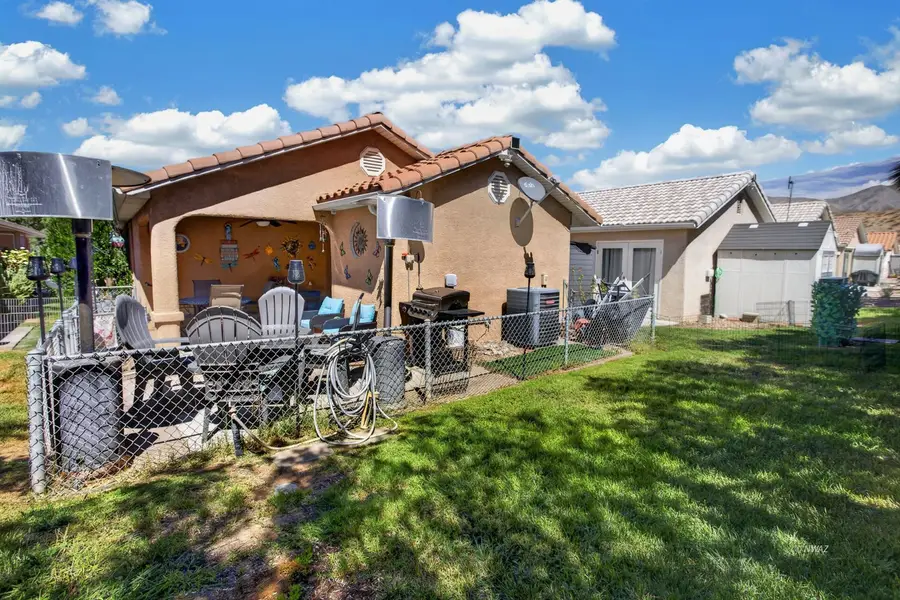 3473 E Scarlet O'hara, Littlefield, AZ 86432 - #3