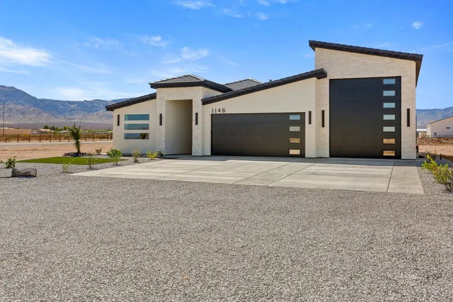 1146 E Las Vegas Way, Littlefield, AZ 86432 - #3