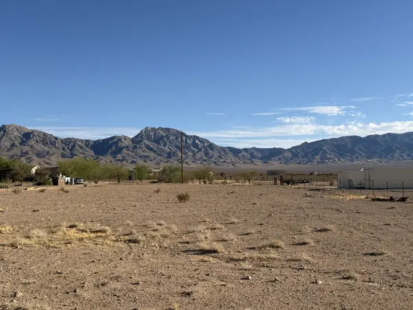 Lime Kiln, Littlefield, AZ 86432