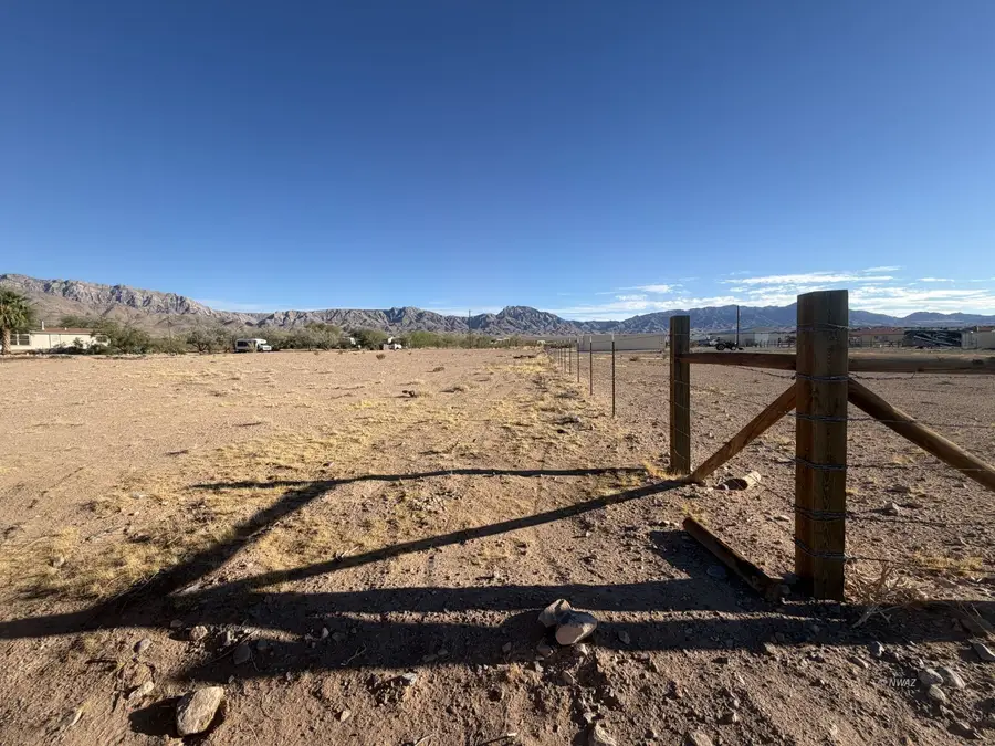 Lime Kiln, Littlefield, AZ 86432 - #2