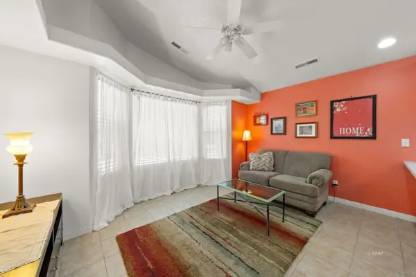 249 N Charlie Chaplin Way, Littlefield, AZ 86432