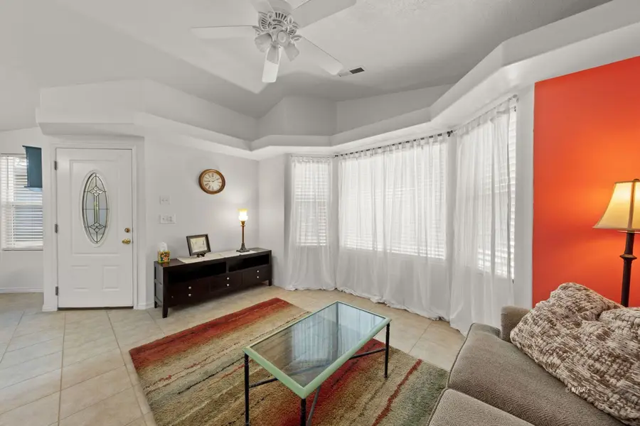 249 N Charlie Chaplin Way, Littlefield, AZ 86432 - #3