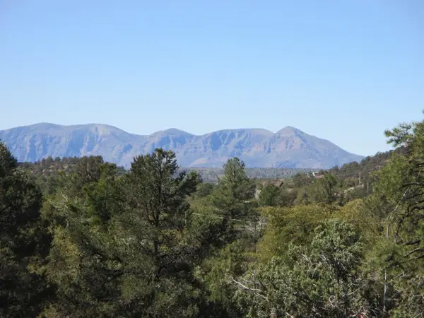 1701 N Beeline Highway, Payson, AZ 85541