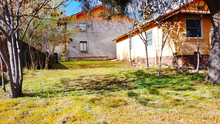 414 W Main Street, Payson, AZ 85541 - #2