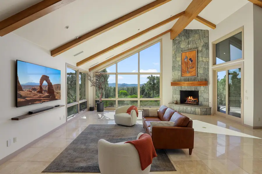 2203 E Scenic Drive, Payson, AZ 85541 - #3