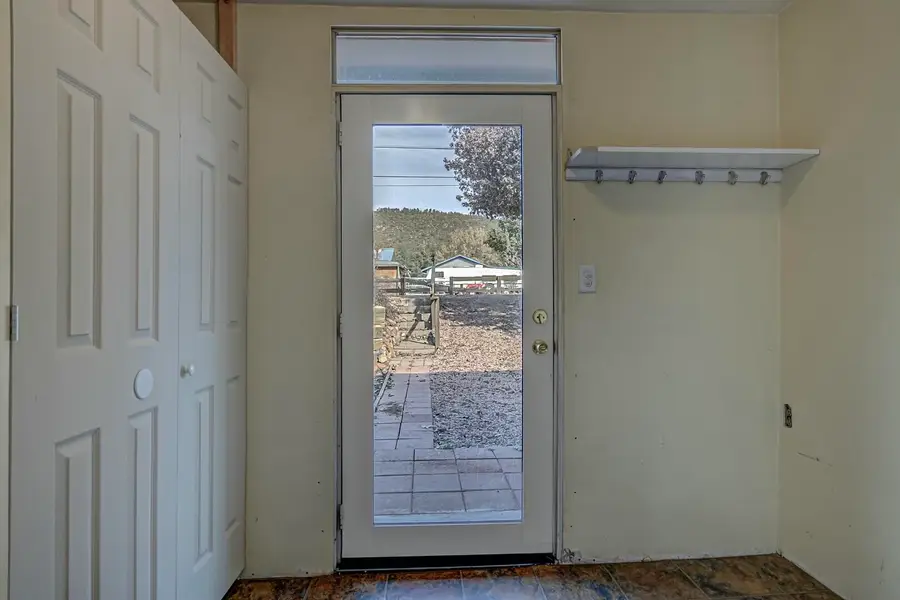 9147 W Cedar Drive, Strawberry, AZ 85544 - Image #3