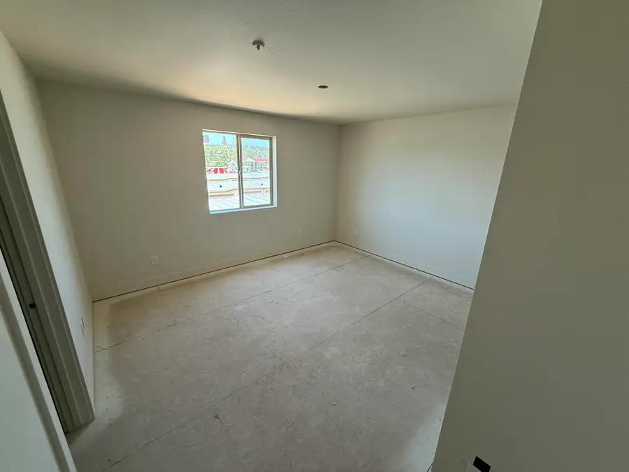 200 E Jura Circle, Payson, AZ 85541 - Image #3