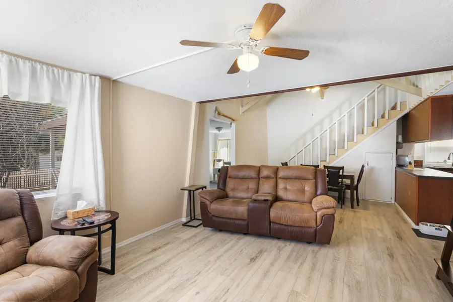 7411 N Toya Vista Road, Payson, AZ 85541 - Image #3