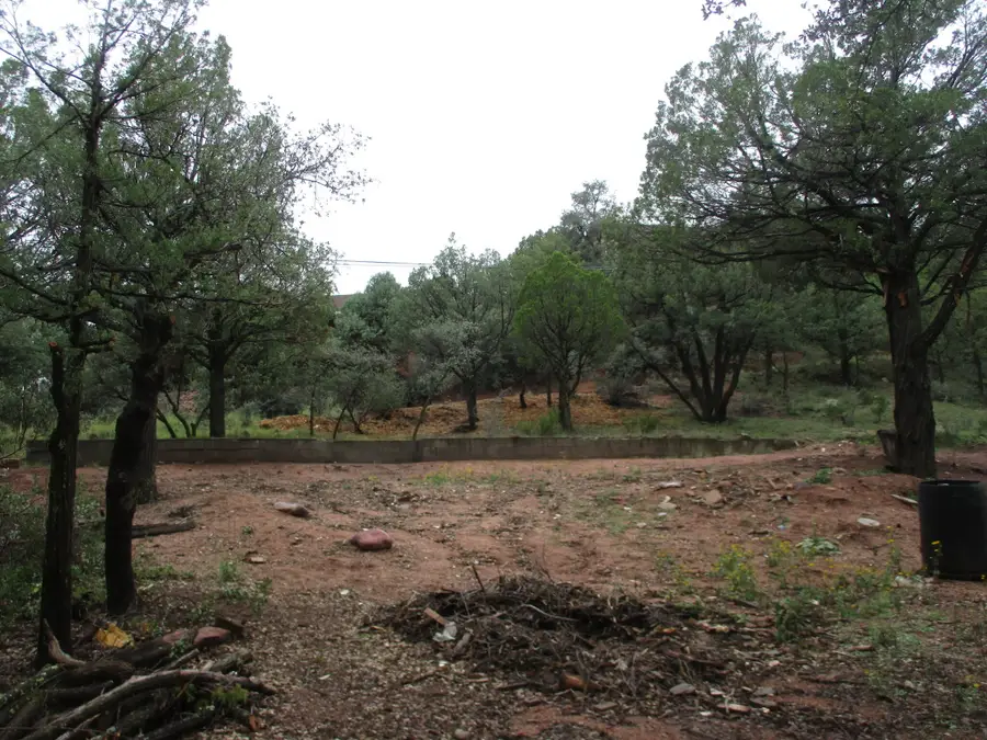 1208 W Rim Drive, Payson, AZ 85541 - Image #2