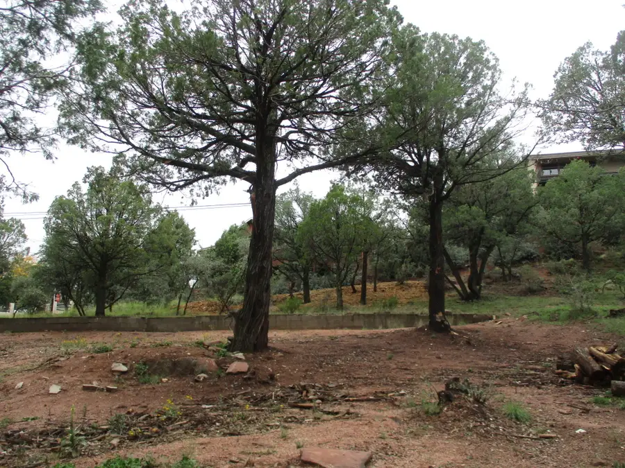 1208 W Rim Drive, Payson, AZ 85541 - Image #3