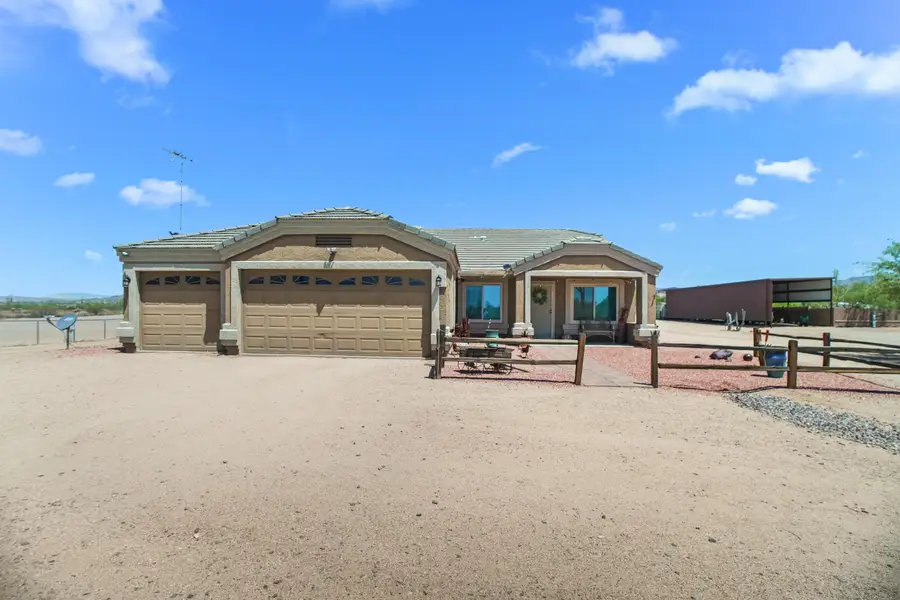 38614 N Central Avenue, Phoenix, AZ 85086 - Image #3