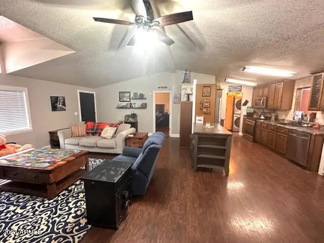 508 W Frontier Street, Payson, AZ 85541 - Image #2