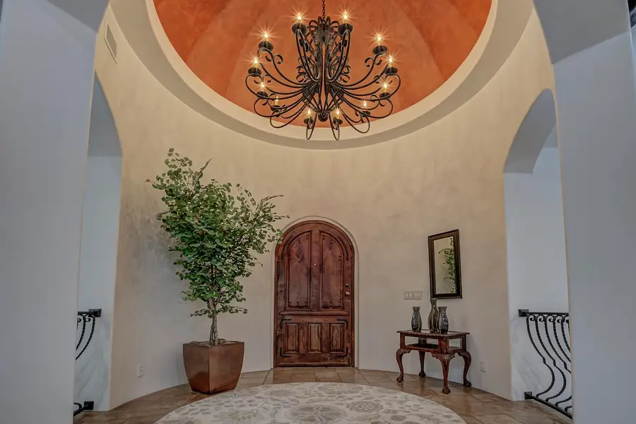 1015 N Monarch Drive, Payson, AZ 85541 - #3