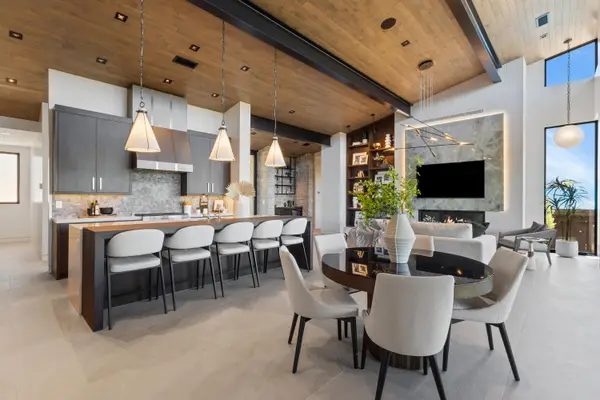 106 S Rim Club Drive, Payson, AZ 85541