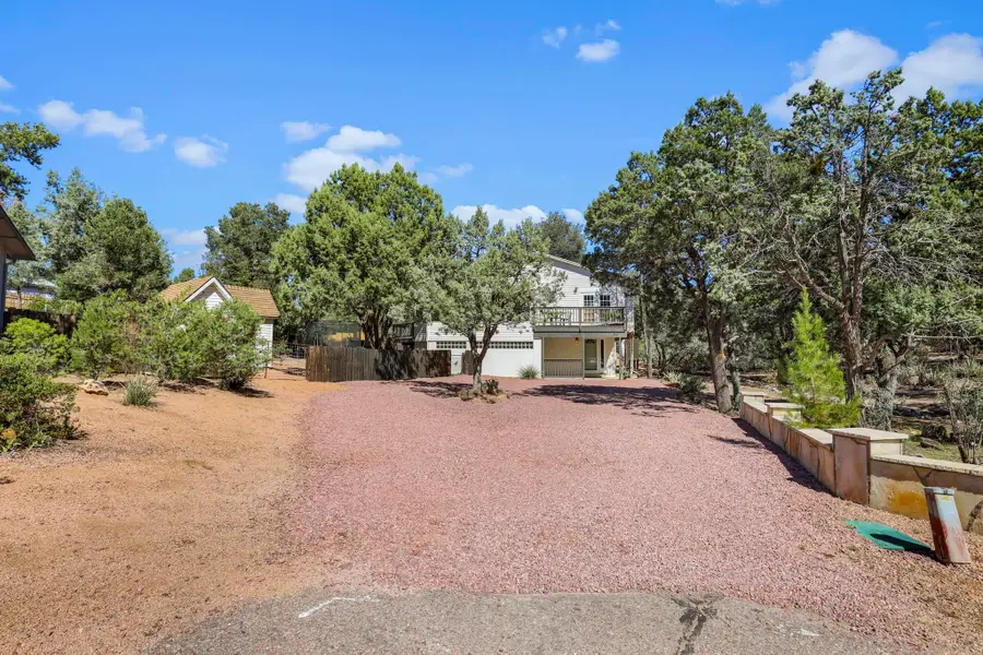 511 N Hemlock Circle, Payson, AZ 85541 - Image #3