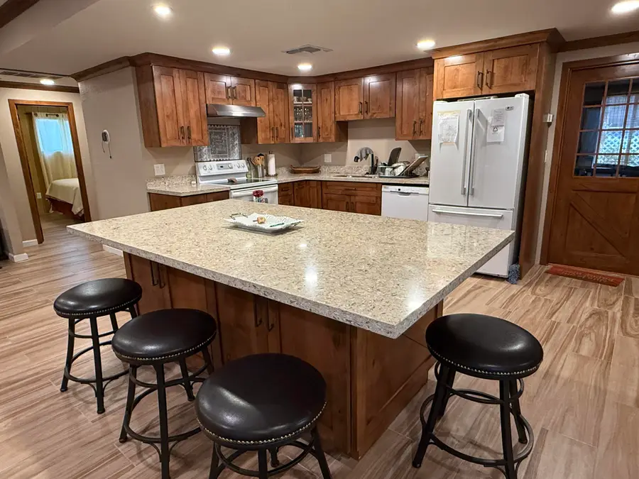 309 E Sherwood Drive, Payson, AZ 85541 - #3