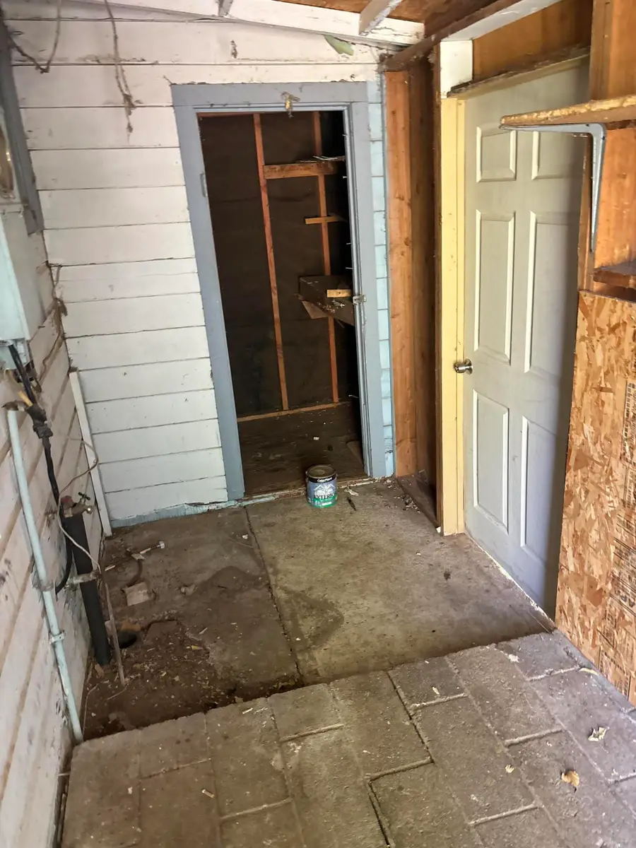 102 N Orion Drive, Payson, AZ 85541 - Image #2