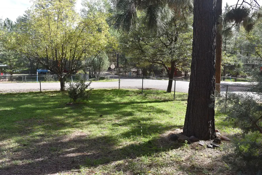 8688 W Lufkin Drive, Pine, AZ 85544 - Image #2