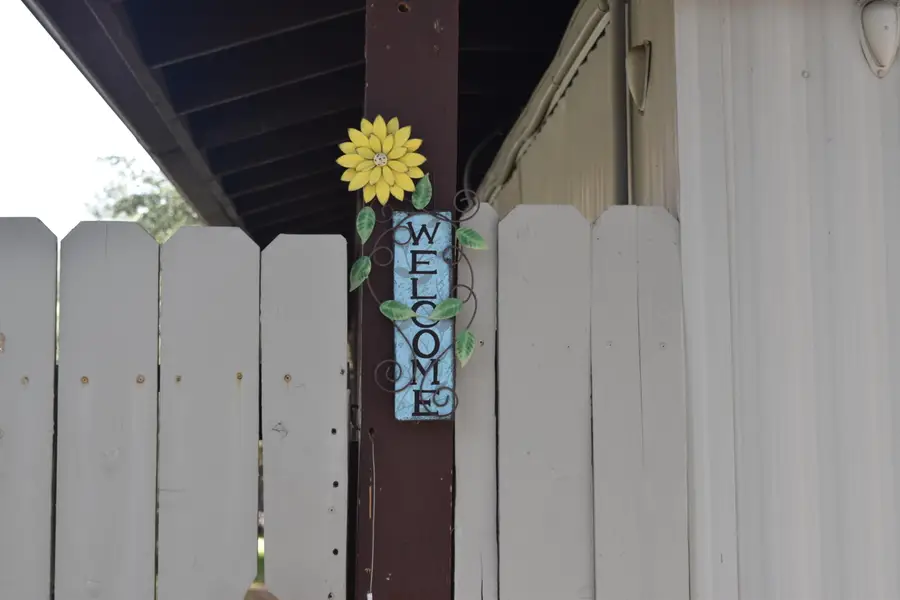 8688 W Lufkin Drive, Pine, AZ 85544 - Image #3