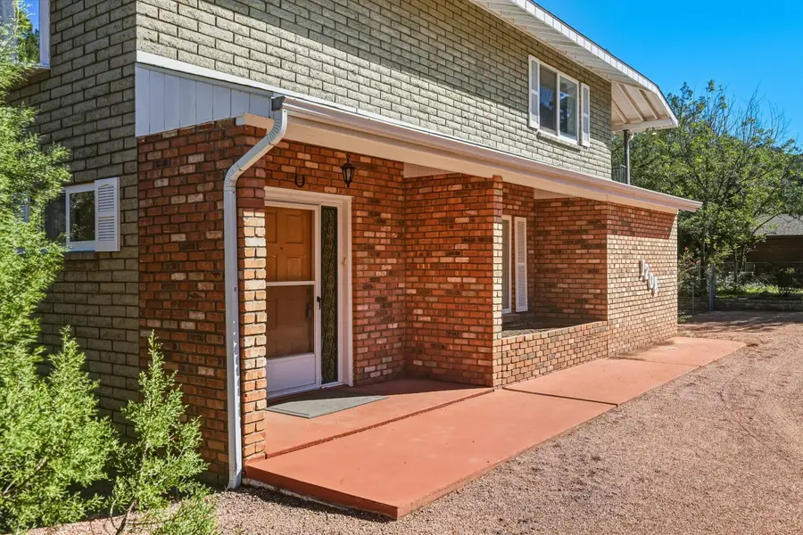 1208 W Random Way, Payson, AZ 85541 - Image #3