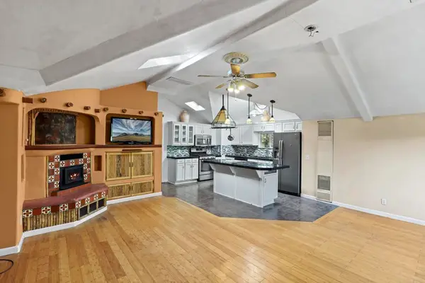 624 S Tonto Creek Drive, Payson, AZ 85541