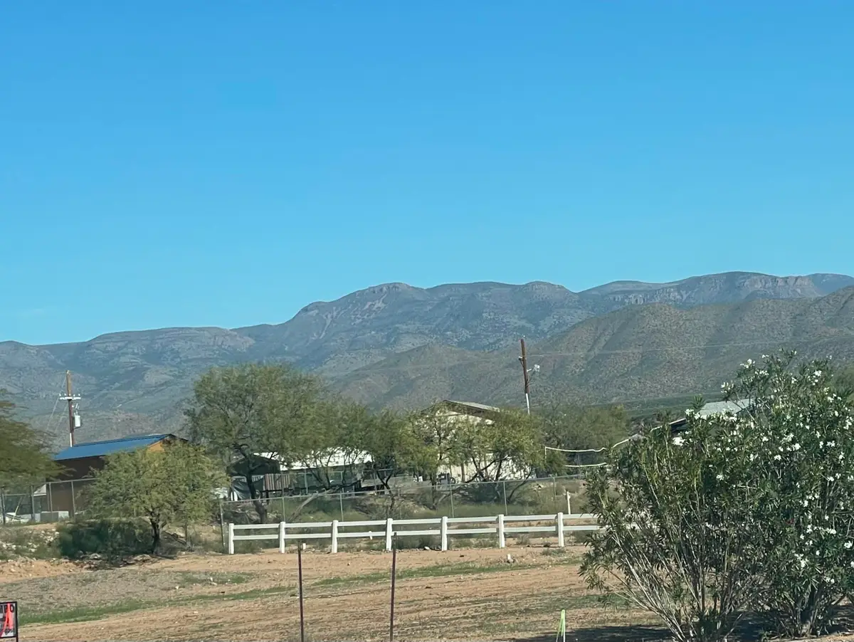 44961 Arizona Highway 188, Tonto Basin, AZ 85553 - Image #1