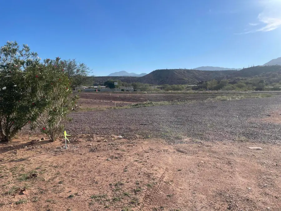 44961 Arizona Highway 188, Tonto Basin, AZ 85553 - Image #2