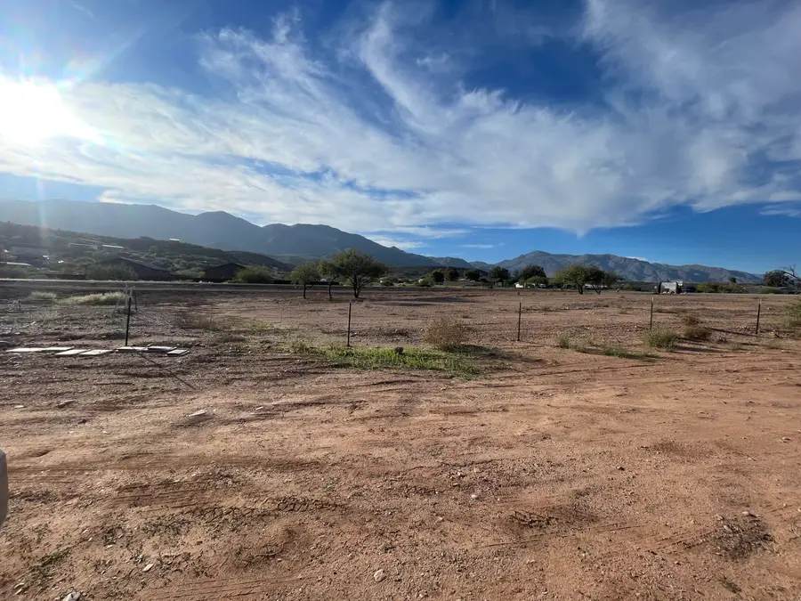 44961 Arizona Highway 188, Tonto Basin, AZ 85553 - Image #3