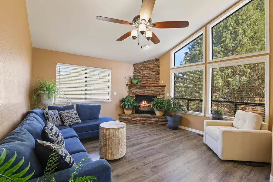 214 N Stagecoach Pass, Payson, AZ 85541 - Image #3